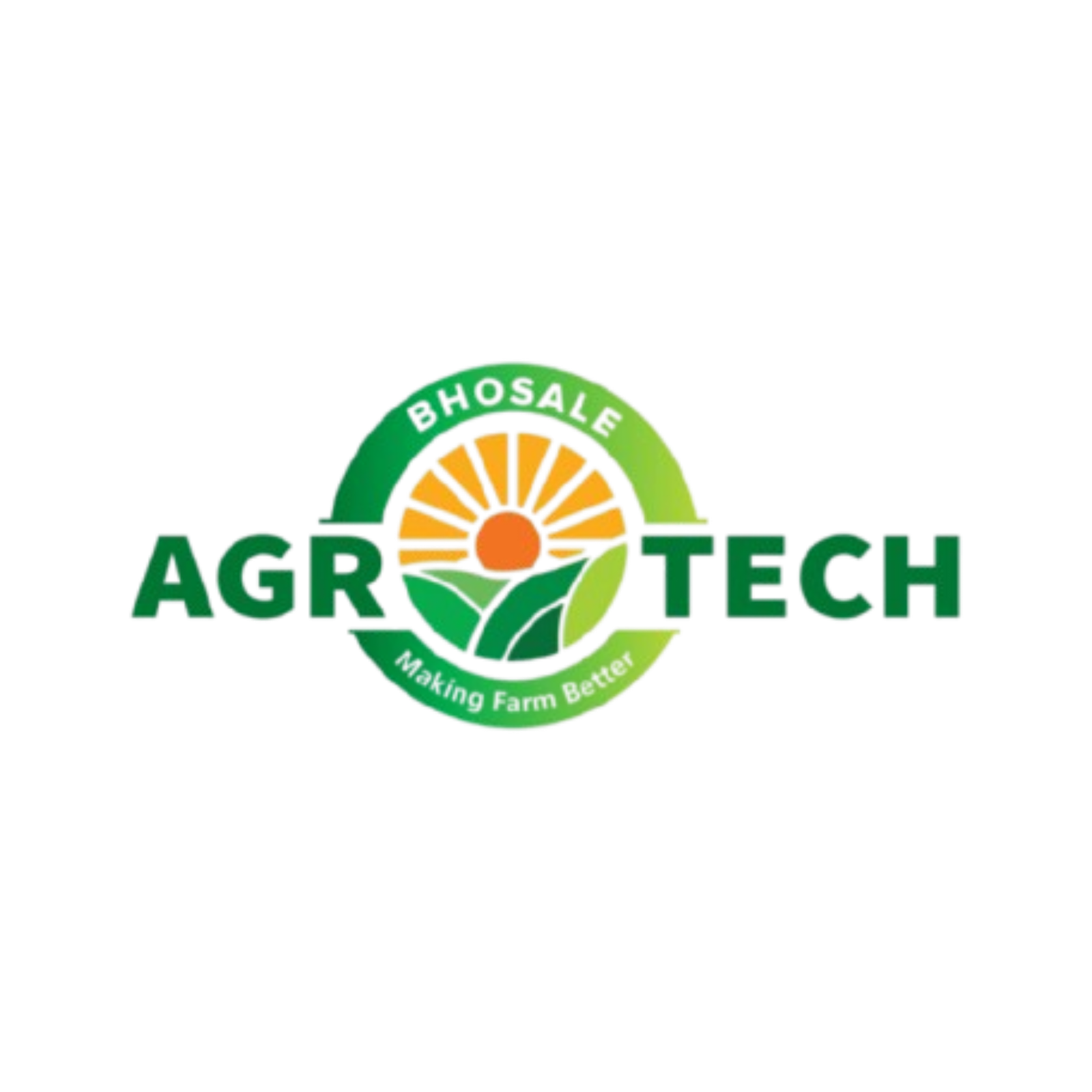 Bhosale Agrotech